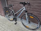 Merida Striker 28" M - nuotraukos Nr. 2