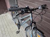 Merida Striker 28" M - nuotraukos Nr. 3