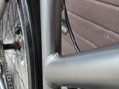 Merida Striker 28" M - nuotraukos Nr. 5