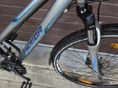 Merida Striker 28" M - nuotraukos Nr. 7