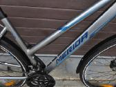 Merida Striker 28" M - nuotraukos Nr. 6