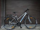 Merida Striker 28" M