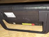 Gigabitinis maršrutizatorius Huawei Dg8041w 2.4/5G