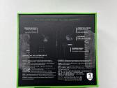 Razer Moray žaidimų iem ausinukai - nuotraukos Nr. 3