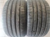 255-30r20 Dunlop