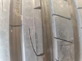 255-30r20 Dunlop - nuotraukos Nr. 2