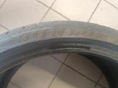 255-30r20 Dunlop - nuotraukos Nr. 4