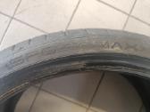 255-30r20 Dunlop - nuotraukos Nr. 6