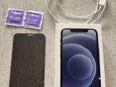 iPhone 12 - 256 GB