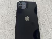 iPhone 12 - 256 GB - nuotraukos Nr. 2