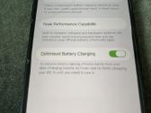 iPhone 12 - 256 GB - nuotraukos Nr. 3