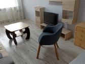 Parduodu 2 kamb . butą Kuršėnų m . ,Daugėliuose . - nuotraukos Nr. 2
