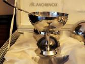 Midcentury ledaines Morinox - nuotraukos Nr. 2