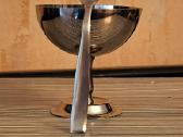 Midcentury ledaines Morinox - nuotraukos Nr. 4