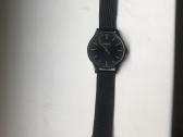 Casio - nuotraukos Nr. 2