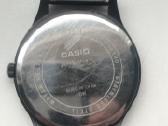 Casio - nuotraukos Nr. 3