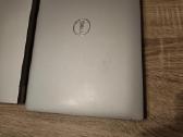 Latitude 5430 i7 papigiai - nuotraukos Nr. 4
