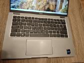 Latitude 5430 i7 papigiai
