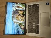 Latitude 5430 i7 papigiai - nuotraukos Nr. 2