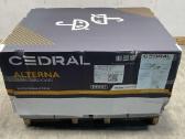 Fasado plyteles cedral alterna plokštelės 60x32 cm - nuotraukos Nr. 4
