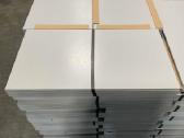 Fasado plyteles cedral alterna plokštelės 60x32 cm - nuotraukos Nr. 6