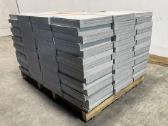 Fasado plyteles cedral alterna plokštelės 60x32 cm - nuotraukos Nr. 7