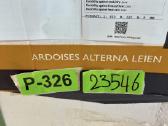 Fasado plyteles cedral alterna plokštelės 60x32 cm - nuotraukos Nr. 9