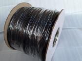 Vejos roboto perimetro kabelis 3,4mm