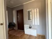 Parduodu 2 kamb . butą Kuršėnų m . ,Daugėliuose . - nuotraukos Nr. 5