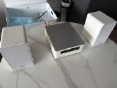 Onkyo Cr-245bt
