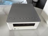 Onkyo Cr-245bt - nuotraukos Nr. 2