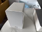 Onkyo Cr-245bt - nuotraukos Nr. 3