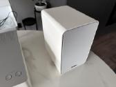 Onkyo Cr-245bt - nuotraukos Nr. 4
