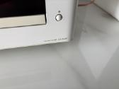 Onkyo Cr-245bt - nuotraukos Nr. 5