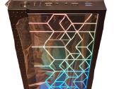 Pc stacionarus – i3-7100t / 12gb / Radeon Rx 580 - nuotraukos Nr. 2