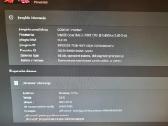 Pc stacionarus – i3-7100t / 12gb / Radeon Rx 580 - nuotraukos Nr. 6
