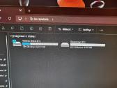 Pc stacionarus – i3-7100t / 12gb / Radeon Rx 580 - nuotraukos Nr. 7