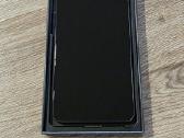 Mobilus telefonas