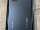 Mobilus telefonas - nuotraukos Nr. 2