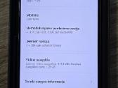 Mobilus telefonas - nuotraukos Nr. 4