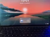 Dell Xps 15 9530 i7-13700h 32gb RAM 4k Oled
