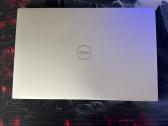 Dell Xps 15 9530 i7-13700h 32gb RAM 4k Oled - nuotraukos Nr. 2