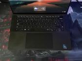 Dell Xps 15 9530 i7-13700h 32gb RAM 4k Oled - nuotraukos Nr. 3