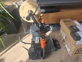 Prusa Mk4s 3D printer - nuotraukos Nr. 6