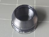 Prusa Mk4s 3D printer - nuotraukos Nr. 3