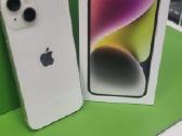 Apple iPhone 14 128gb su Garantija