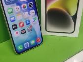 Apple iPhone 14 128gb su Garantija - nuotraukos Nr. 2