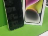 Apple iPhone 14 128gb su Garantija - nuotraukos Nr. 3