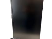 Samsung S27a600uu 27 Wqhd monitorius + 3mėn. - nuotraukos Nr. 4