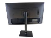 Samsung S27a600uu 27 Wqhd monitorius + 3mėn. - nuotraukos Nr. 5